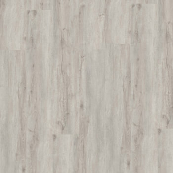 Vinílicos Vinílica-Poliuretano Suelo Vinílico Castle Oak 810 Legend